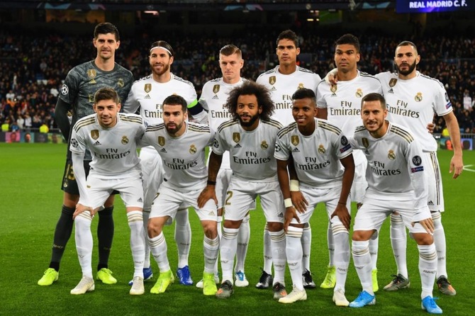 realmadrid-syuugou[1]