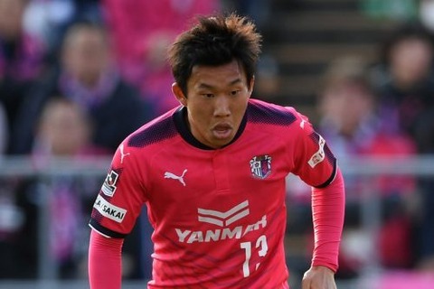 20171211-00682781-soccerk-000-2-view[1]