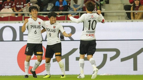 20180411-00000032-goal-000-2-view[1]