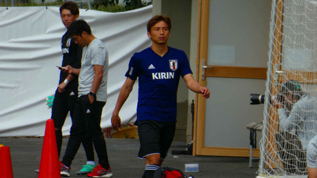 20180607-00000003-goal-000-2-view[1]