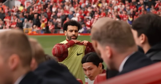 e3669e7029a226b93e0ad4eafc367158