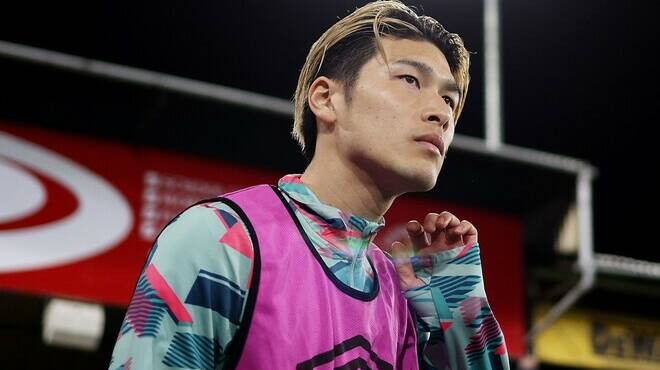 GJJcnj0O-uTmSJjvH8eSjzFr3e0XvWRsTF9G4niRLo=