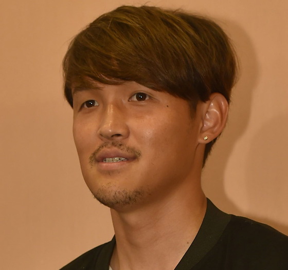 20180729-00000152-dal-000-3-view[1]