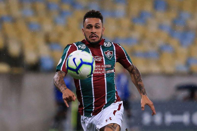 速報 ガンバ大阪さん 元ブラジル代表獲得クルーー www サカサカ10 サッカーまとめ速報 速報 ガンバ大阪さん 元ブラジル代表獲得クルーー www サカサカ10 サッカーまとめ速報