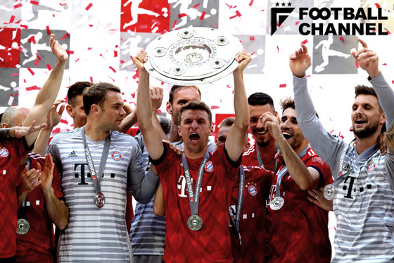 20180726-00010000-footballc-000-1-view[2]