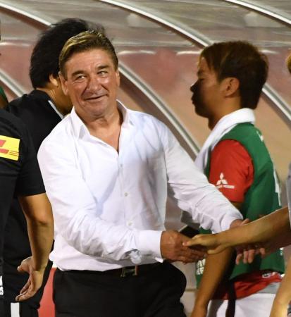 20170713-01854508-nksports-000-3-view[1]