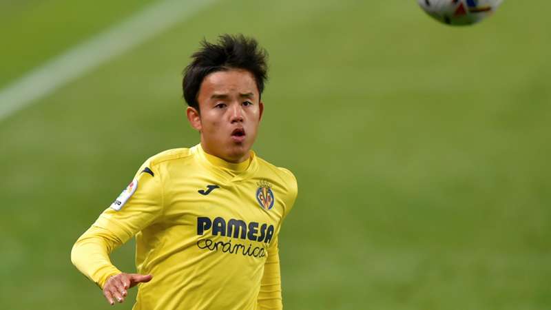 悲報 久保建英さん ドリブルする以外能力的にもう天井見えてる サカサカ10 サッカーまとめ速報 悲報 久保建英さん ドリブルする以外能力的にもう天井見えてる サカサカ10 サッカーまとめ速報