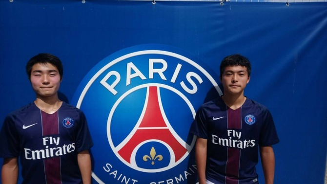 985951a542f39e4fd2940e48200c48a2