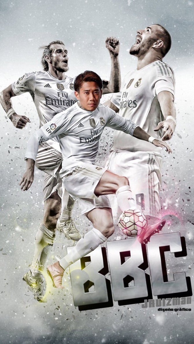 CbVgcg0UkAMZliu