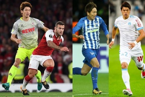 20170915-00642658-soccerk-000-1-view[1]