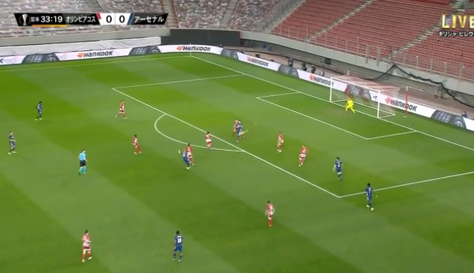 6b2883b157f5913d121dd71783c094ce