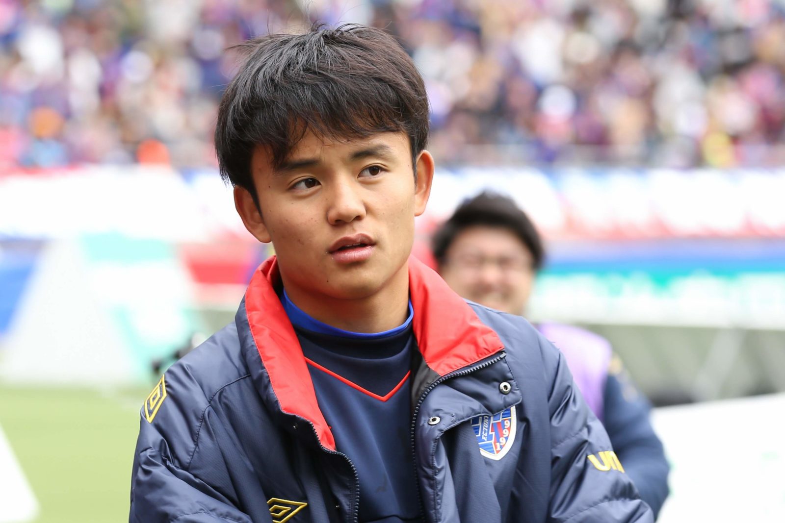 動画 この頃のダビドシルバが久保君さんに似てる サカサカ10 サッカーまとめ速報 動画 この頃のダビドシルバが久保君さんに似てる サカサカ10 サッカーまとめ速報