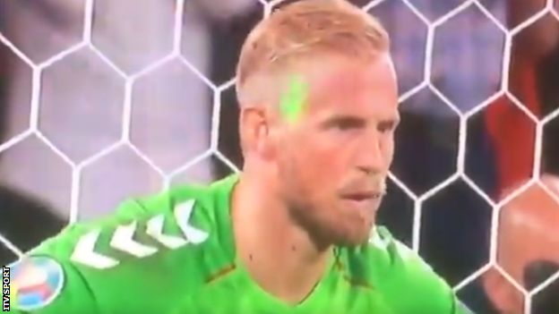 _119311941_kasperschmeichel