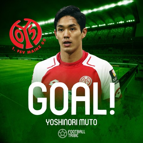 DccA6BfVAAA7B2n[1]
