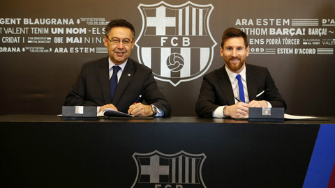 20171125-00000023-goal-000-3-view[1]