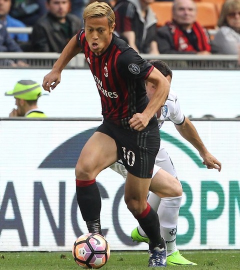 20170424-00024920-sdigestw-000-6-view[1]