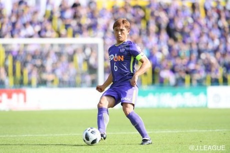 20180518-00760180-soccerk-000-1-view[1]