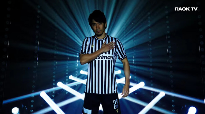 paoktv-kagawa-shinji[1]