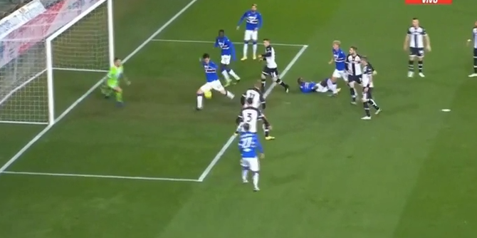 3872aea2e6cecad6807d06e7bb178066