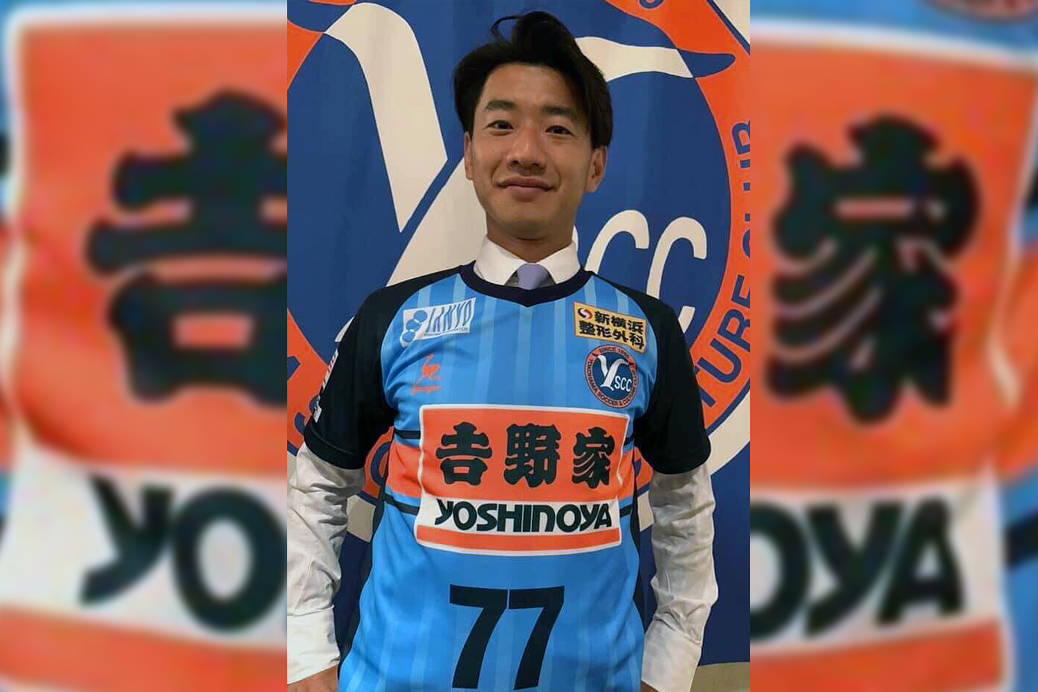 悲報 神奈川さん Jチームが多すぎるwwwwww サカサカ10 サッカーまとめ速報