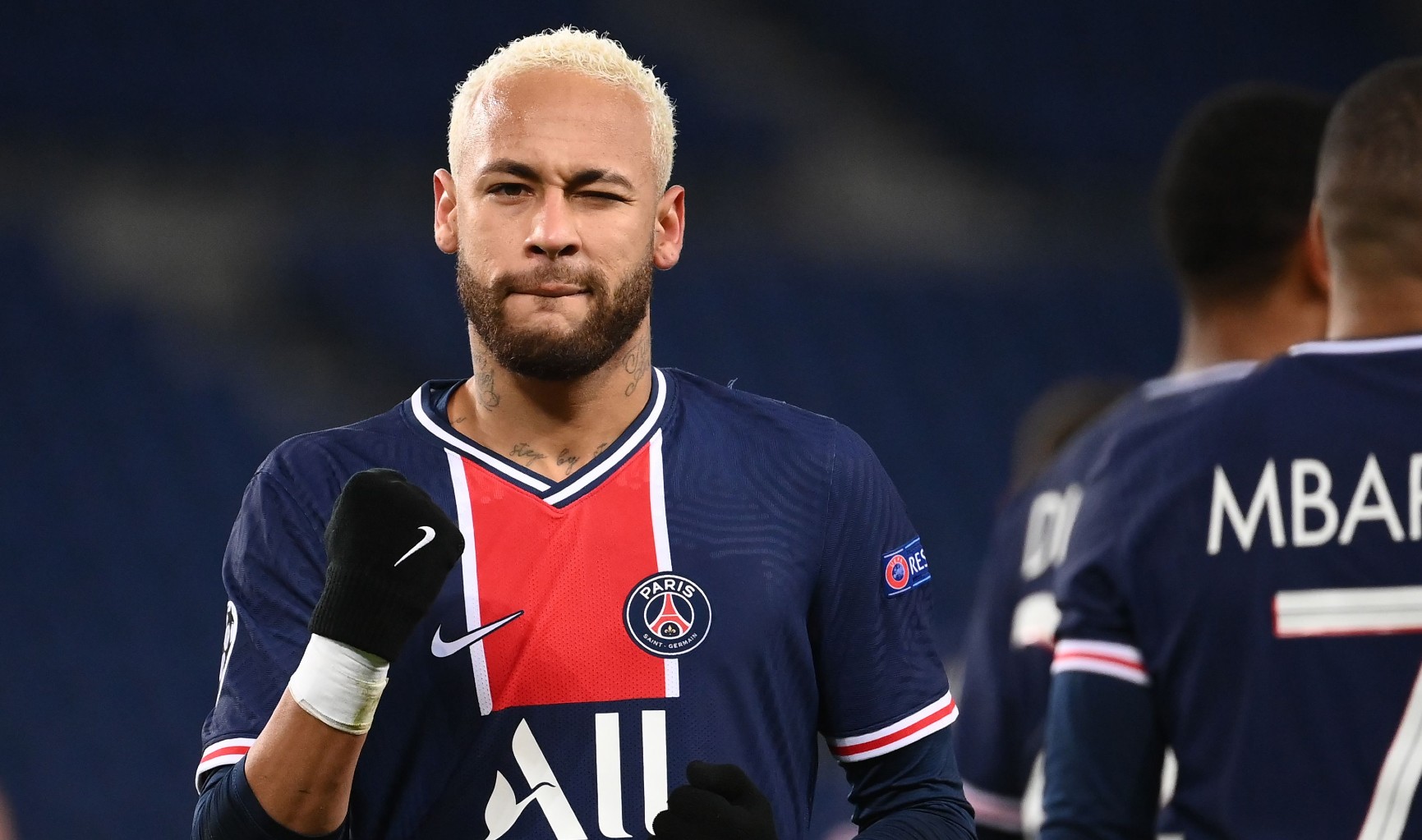 悲報 バルセロナさん ネイマールに正式にフラれるwwwww サカサカ10 サッカーまとめ速報 悲報 バルセロナさん ネイマールに正式にフラれるwwwww サカサカ10 サッカーまとめ速報