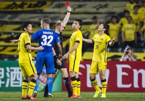 20180314-00728533-soccerk-000-1-view[1]