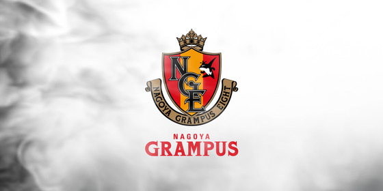grampus2018-_preview_crop.00_00_07_06.Still004[1]