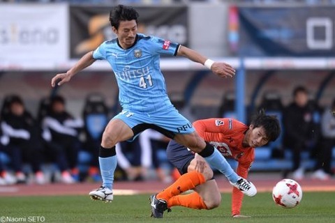 20171202-00677794-soccerk-000-1-view[1]