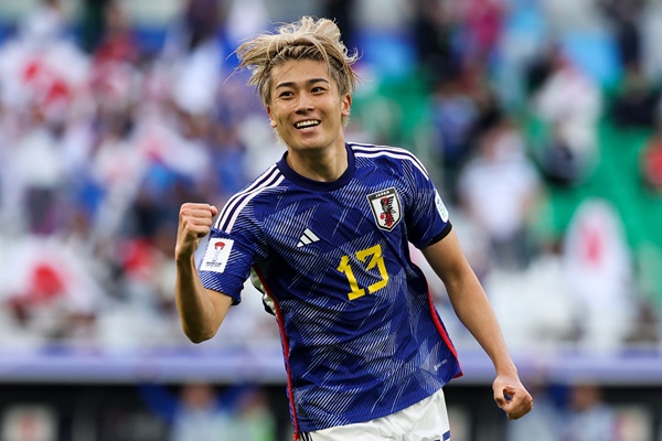 0114nakamura_getty_2