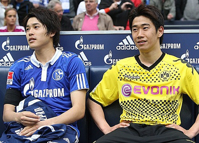 uchida-kagawa-111[2]