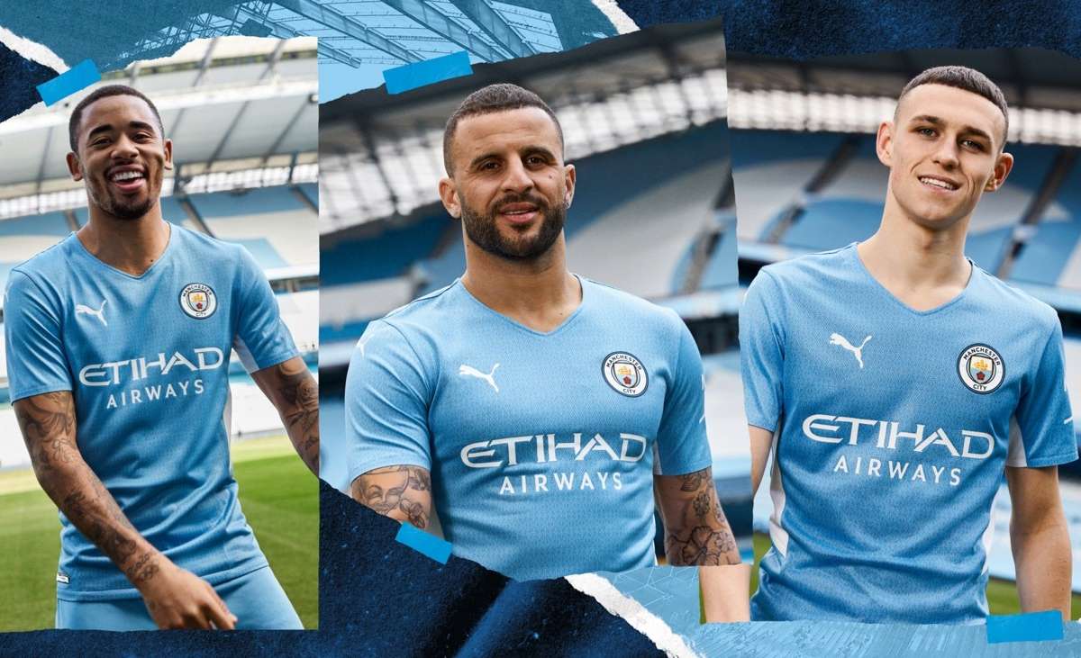 朗報 アンチがほとんどいないビッグクラブwwwwwwww サッカーまとめアンテナ サッカーラボアンテナ 朗報 アンチがほとんどいないビッグクラブwwwwwwww サッカーまとめアンテナ サッカーラボアンテナ