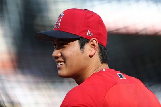 20180526_ohtani_gi-560x373[1]