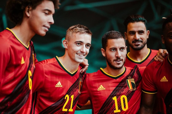 belgium-national-euro-2020-jersey-home-adidas-05-o[1]