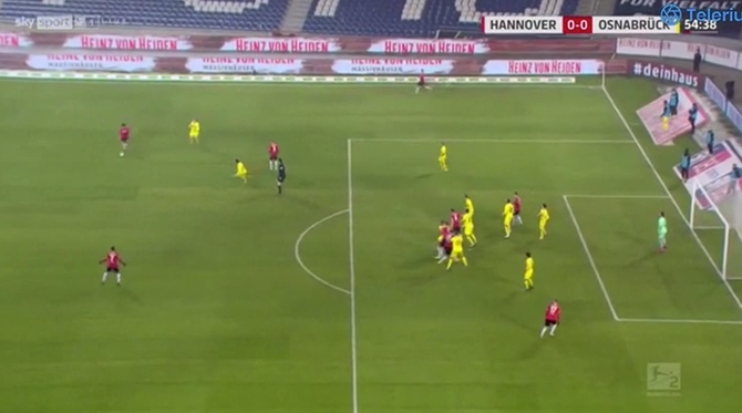 f6e20fa39fdeab7938ac6714919b77c8