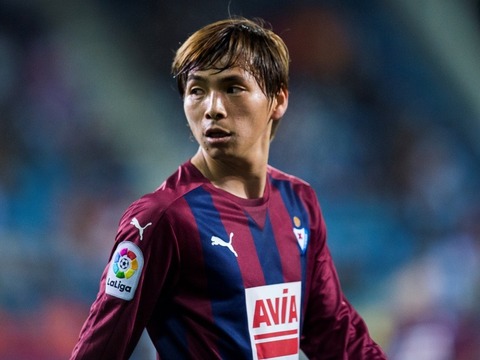 20170318-01637889-gekisaka-000-1-view[1]