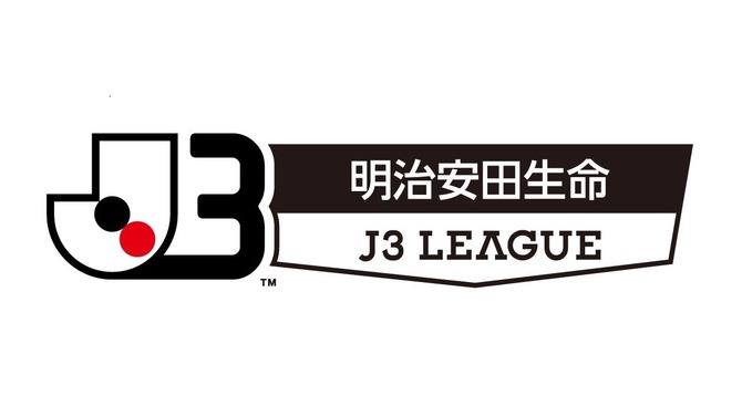 j3league[1]