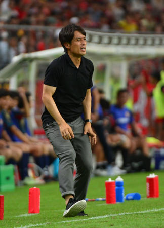 20180807-00291861-nksports-000-6-view[1]