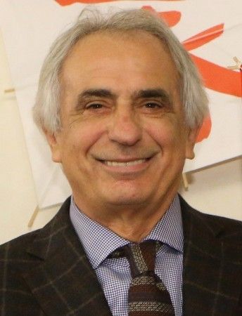 20170302-00000138-spnannex-000-0-view[1]