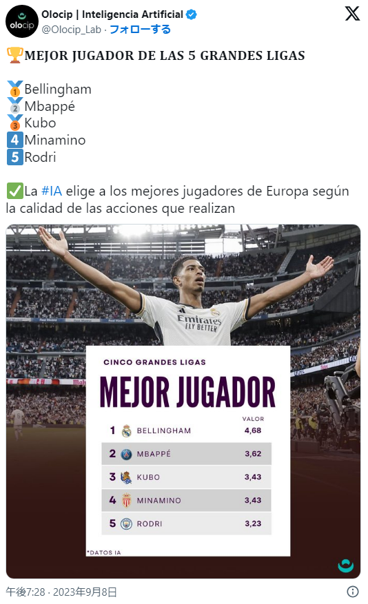 b50ca893c955ecfcb7c35a23b21fc53e