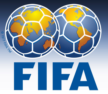FIFA%20Logo[1]