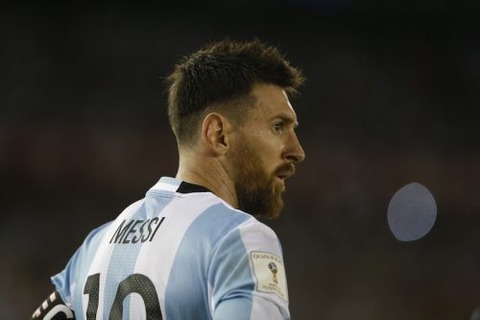 20170329-00568628-soccerk-000-2-view[1]