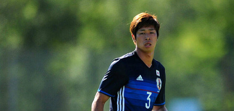 6babbfaf-91c1-4c68-b046-7c64a2084ae6[1]