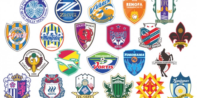 jleaguelogos_J2-660x330[1]