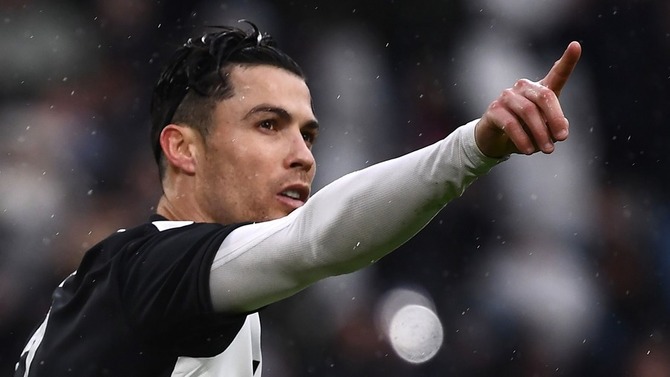 20191205-00010001-goal-000-1-view[1]