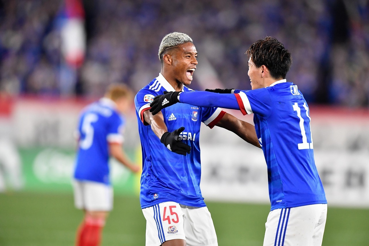 速報 Afc アジアサッカー連盟 発表の最新 クラブ力 ランキングwww サカサカ10 サッカーまとめ速報 速報 Afc アジアサッカー連盟 発表の最新 クラブ力 ランキングwww サカサカ10 サッカーまとめ速報