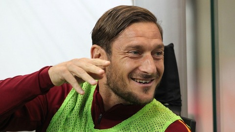 20170508-00000021-goal-000-3-view[1]