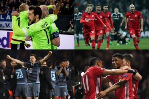 20170421-00578925-soccerk-000-1-view[1]