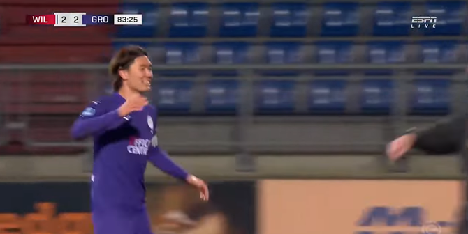 69101723c57b2a20905c1fcad211711c