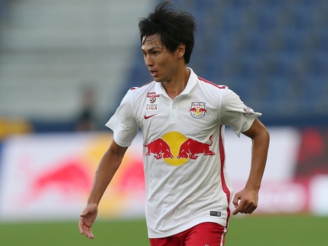 20170514-01639683-gekisaka-000-1-view[1]