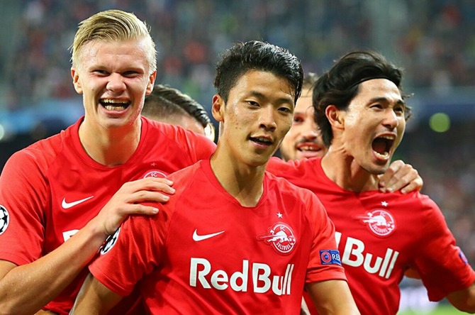 img_8c7837ec66ee17bd6aa9247fa375b71d419031[1]